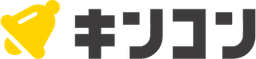 kincone logo