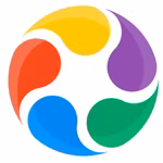 MarkMe logo