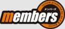 Members logo