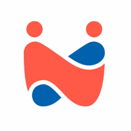 mywork logo