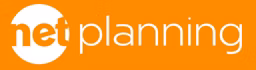NETPlanning logo