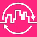 Office Control logo