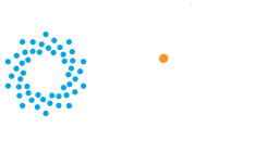 Orison School ERP logo
