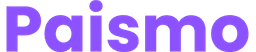 Paismo logo