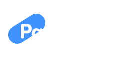 Payescape logo