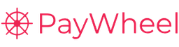 PayWheel logo