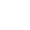Picaponto logo