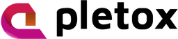 Pletox logo