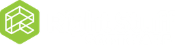 Precinct Manager logo