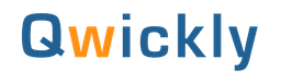 Qwickly Attendance logo