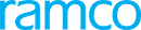 Ramco Touchless Attendance logo