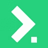 ReadyTech Workforce Solutions logo