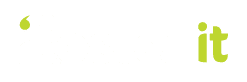 Rosterit logo