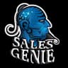 Sales Genie logo