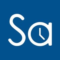 Satelite.ai logo