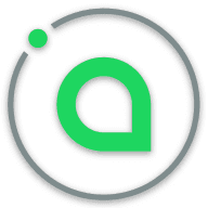 SIA logo