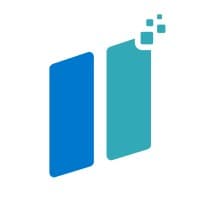 SkizzleHR logo