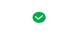Sola Portal Service (SPS) logo