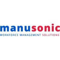 SonicEnterprise logo