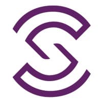 StrandumHR logo