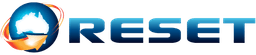 TA100 Pro logo