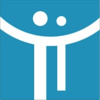 TeamSpirit logo