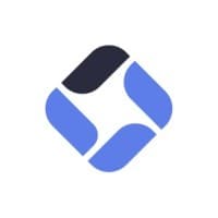 The Teamer logo