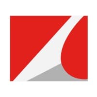 Time Point logo
