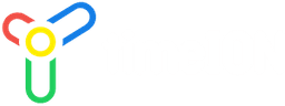 timeION logo