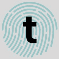 timetag logo