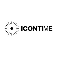 TimeVue logo