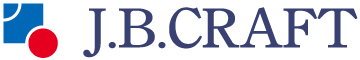 Tomas logo