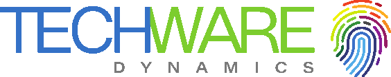 TREC Time and Attendance logo