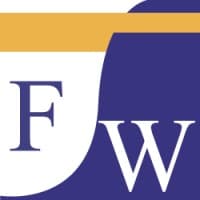 Weladee logo