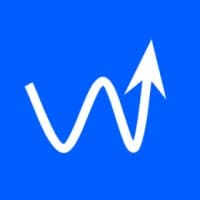 Wisemonk logo