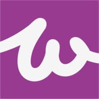 Workup logo