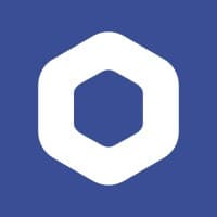 WorQ logo