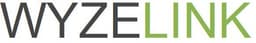 WYZECOST logo