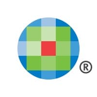 TeamMate+ Audit logo