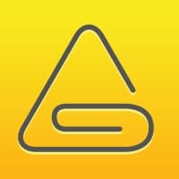 SiteDocs logo