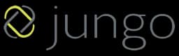 Jungo logo