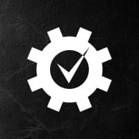 Corfix logo