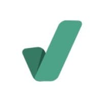 GoAudits logo