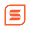 Safesite logo