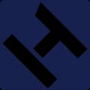 HammerTech logo