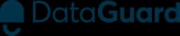 DataGuard logo