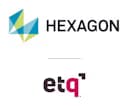ETQ Reliance logo