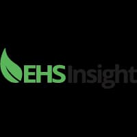 EHS Insight logo