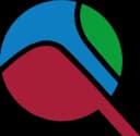 Qualityze Suite logo