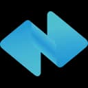 WOWS Deal Room logo